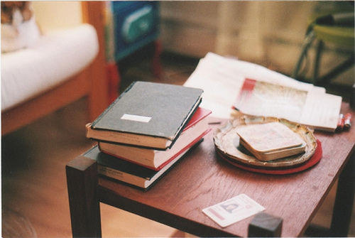 1565256946176731.jpg u=3476322925,498960475&fm=26&gp=0.jpg