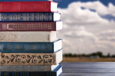 1577345823110535.jpg t01271b5f8ad4e0f0cd.webp.jpg