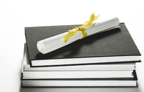 论文发表 论文发表